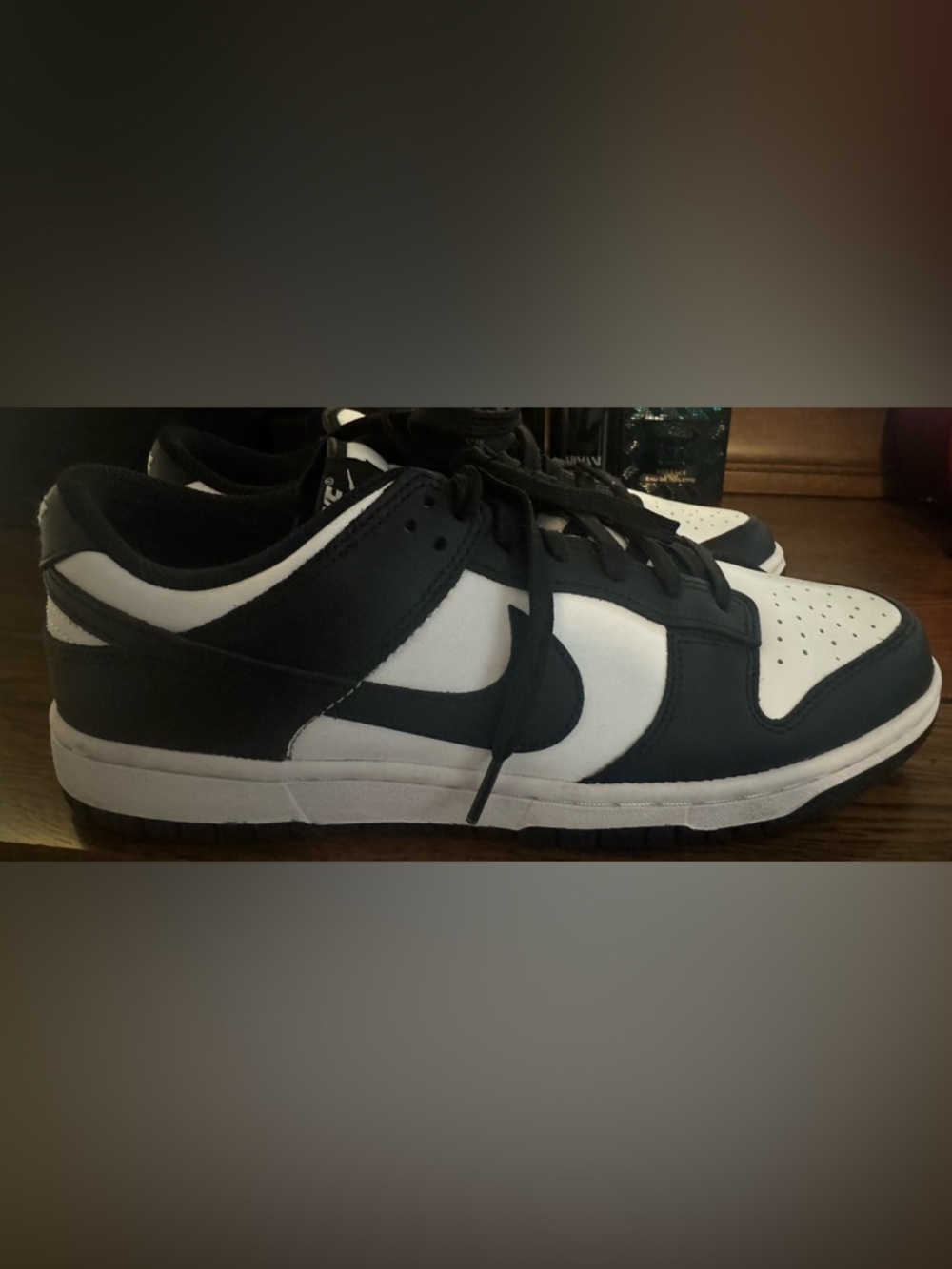 Nike Dunks